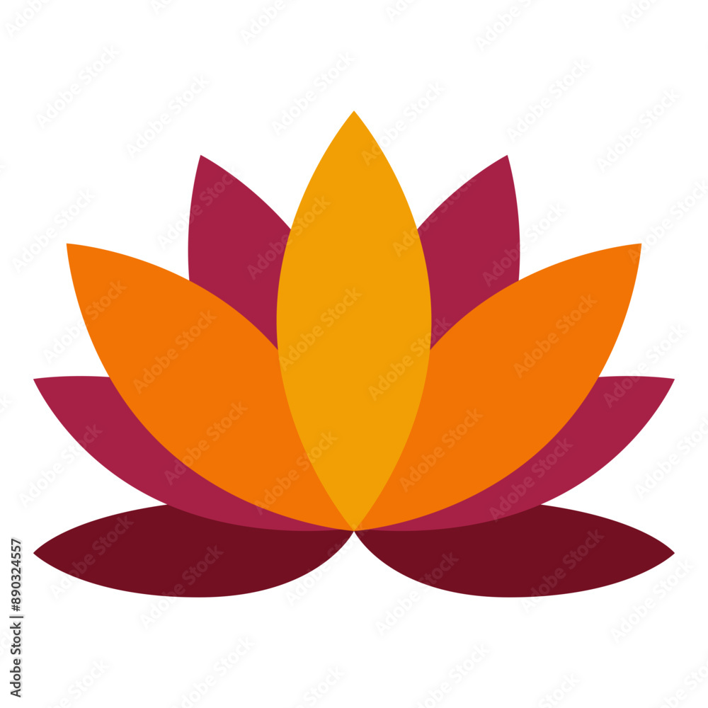 Lotus Flower Lotus Flower