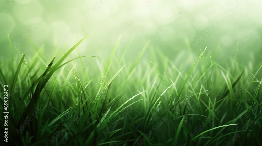 Grass images blurry and unfocused for background use Grass images blurry and unfocused for background use