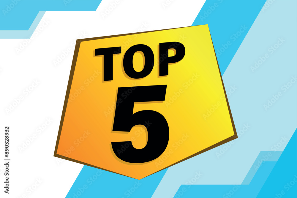 top 5 poster banner graphic design icon logo sign symbol social media website coupon
top 5 poster banner graphic design icon logo sign symbol social media website coupon