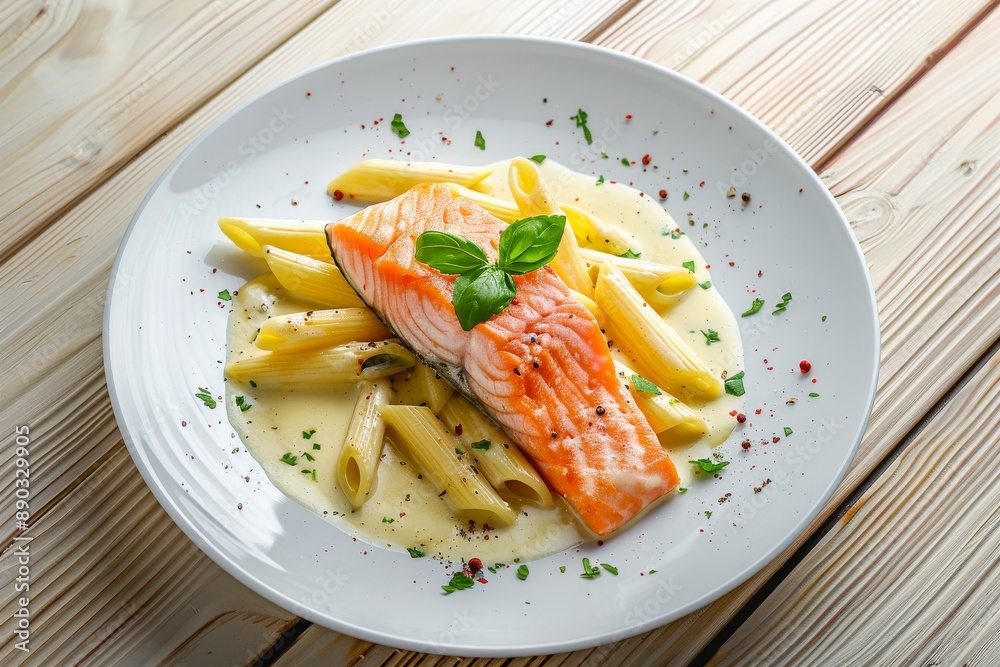 A round wheel of aged parmesan cheese with a triangular wedge cut out, showing the golden-brown rind and creamy interior
. Beautiful simple AI generated image in 4K, unique.