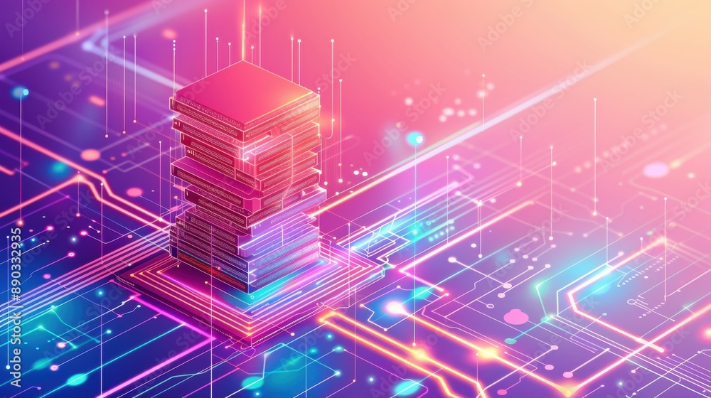 IPFS-enabled decentralized storage networks, reliable and secure. IPFS-enabled decentralized storage networks, reliable and secure.
