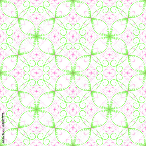 floraley_112-01.eps