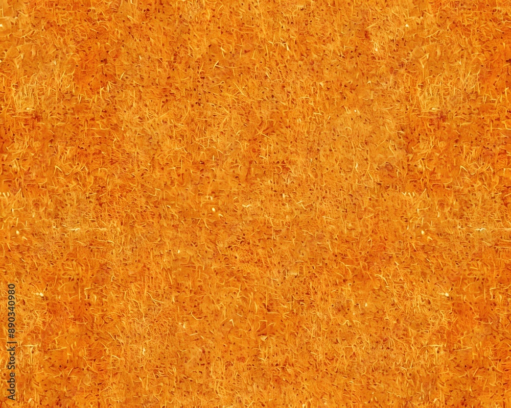 orange sandpaper background orange sandpaper background