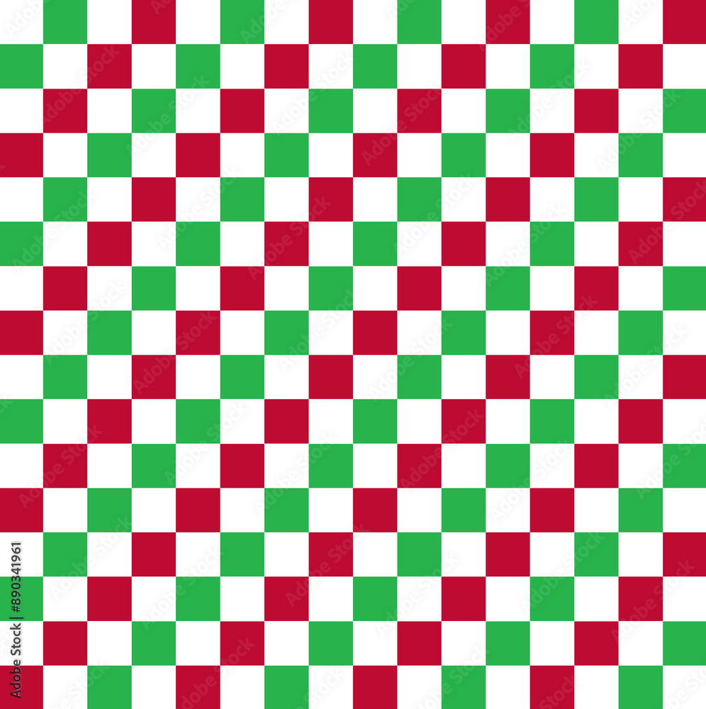 vibrant collection of multicolor chessboards featuring a variety of hues and patterns. These unique designs add a modern twist to the classic game, perfect for creative projects, digital art vibrant collection of multicolor chessboards featuring a variety of hues and patterns. These unique designs add a modern twist to the classic game, perfect for creative projects, digital art