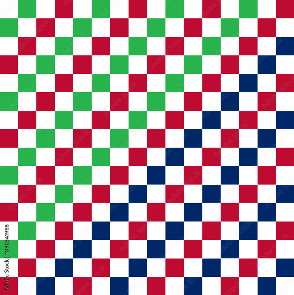 vibrant collection of multicolor chessboards featuring a variety of hues and patterns. These unique designs add a modern twist to the classic game, perfect for creative projects, digital art vibrant collection of multicolor chessboards featuring a variety of hues and patterns. These unique designs add a modern twist to the classic game, perfect for creative projects, digital art