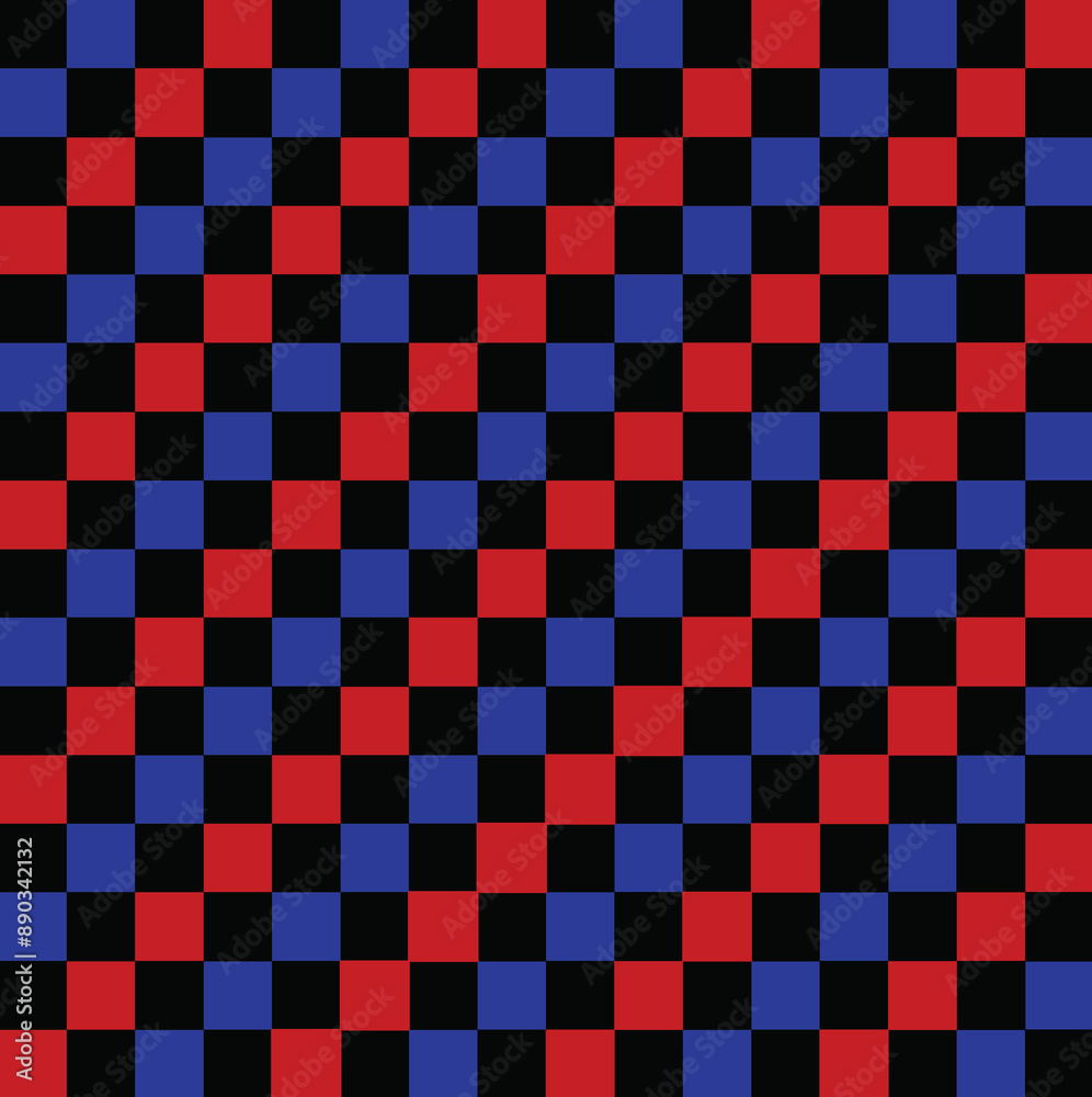 vibrant collection of multicolor chessboards featuring a variety of hues and patterns. These unique designs add a modern twist to the classic game, perfect for creative projects, digital art vibrant collection of multicolor chessboards featuring a variety of hues and patterns. These unique designs add a modern twist to the classic game, perfect for creative projects, digital art