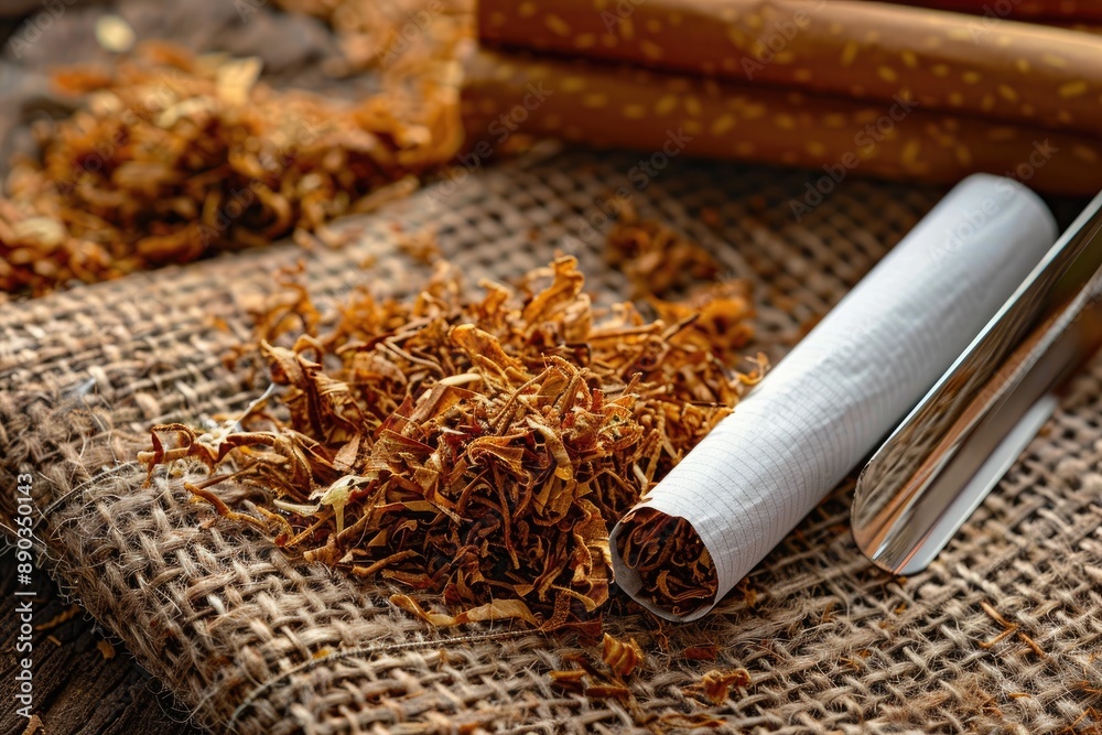 kentucky tobacco Kentucky Tobacco Harvest Decline Predicted To Continue