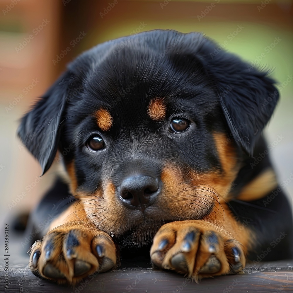 Rottweiler puppy puppies cute dog Rottweiler puppy puppies cute dog