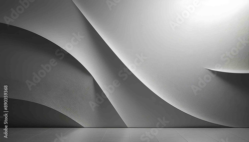 The image depicts a brushed metal plate with screws against a brushed background, showcasing a textured steel surface with a shiny, reflective quality