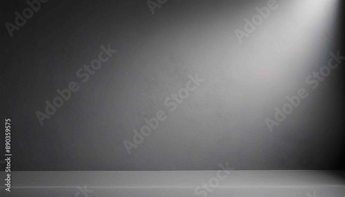 The image depicts a brushed metal plate with screws against a brushed background, showcasing a textured steel surface with a shiny, reflective quality