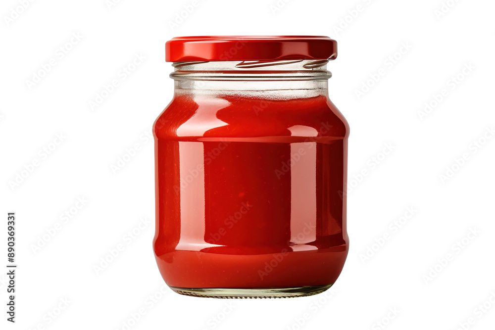 Crimson Elixir of the Gods on White or PNG Transparent Background. Crimson Elixir of the Gods on White or PNG Transparent Background.