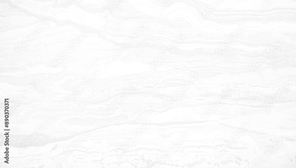 Obraz premium white paper texture