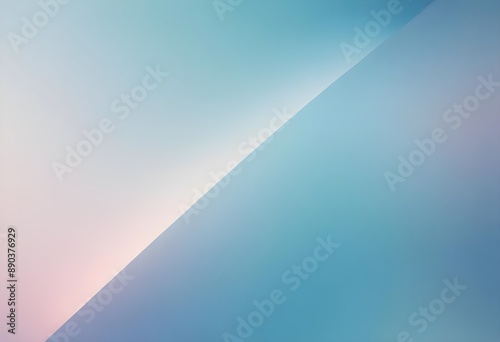 Abstract Image with Colorful Palette, Bokeh Mode, and Blur Effect: Vibrant, Artistic Background with Defocused Lights and Soft Gradient for Modern and Creative Design