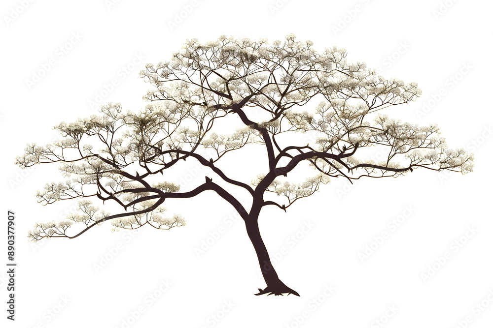 autumn tree, autumn forest, organic fruit tree autumn tree, autumn forest, organic fruit tree