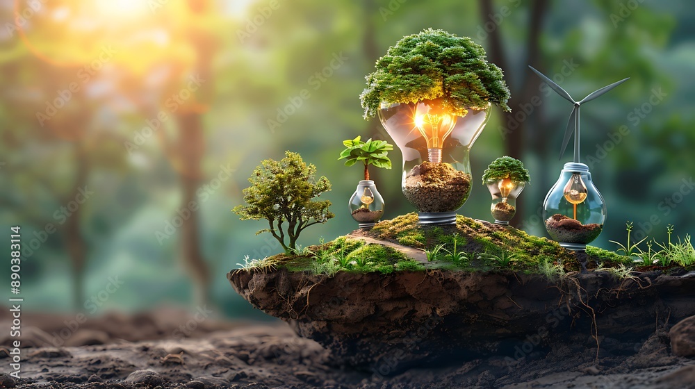 development in renewable energy technologies, driving innovation and cost reductions development in renewable energy technologies, driving innovation and cost reductions