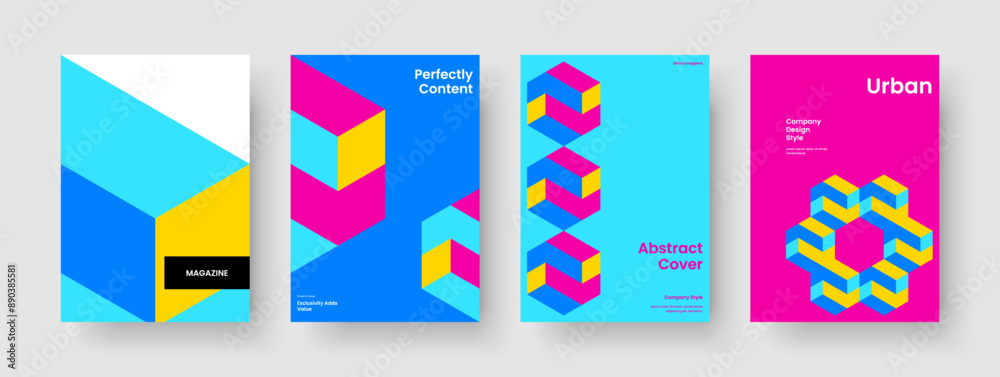 Modern Brochure Layout. Creative Poster Design. Geometric Banner Template. Report. Book Cover. Background. Flyer. Business Presentation. Leaflet. Notebook. Pamphlet. Catalog. Magazine. Newsletter Modern Brochure Layout. Creative Poster Design. Geometric Banner Template. Report. Book Cover. Background. Flyer. Business Presentation. Leaflet. Notebook. Pamphlet. Catalog. Magazine. Newsletter