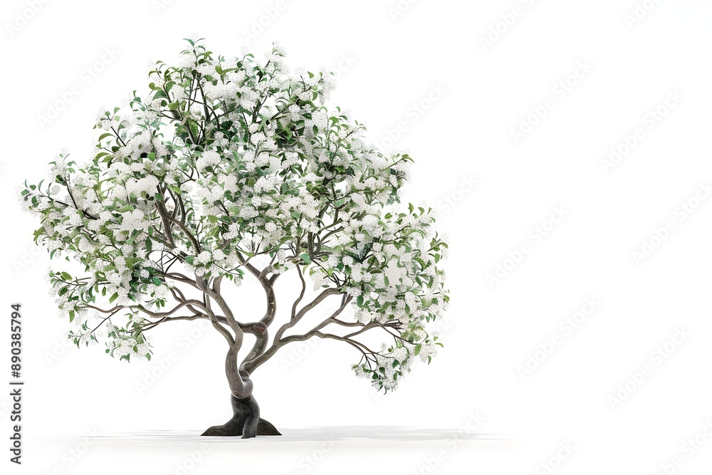 autumn tree, autumn forest, organic fruit tree autumn tree, autumn forest, organic fruit tree