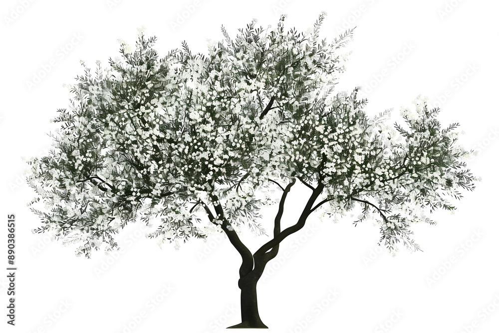 autumn tree, autumn forest, organic fruit tree autumn tree, autumn forest, organic fruit tree