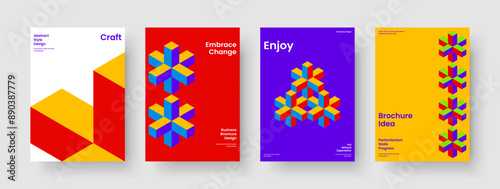 Modern Banner Template. Abstract Flyer Design. Isolated Book Cover Layout. Background. Brochure. Business Presentation. Report. Poster. Handbill. Notebook. Portfolio. Leaflet. Pamphlet. Newsletter