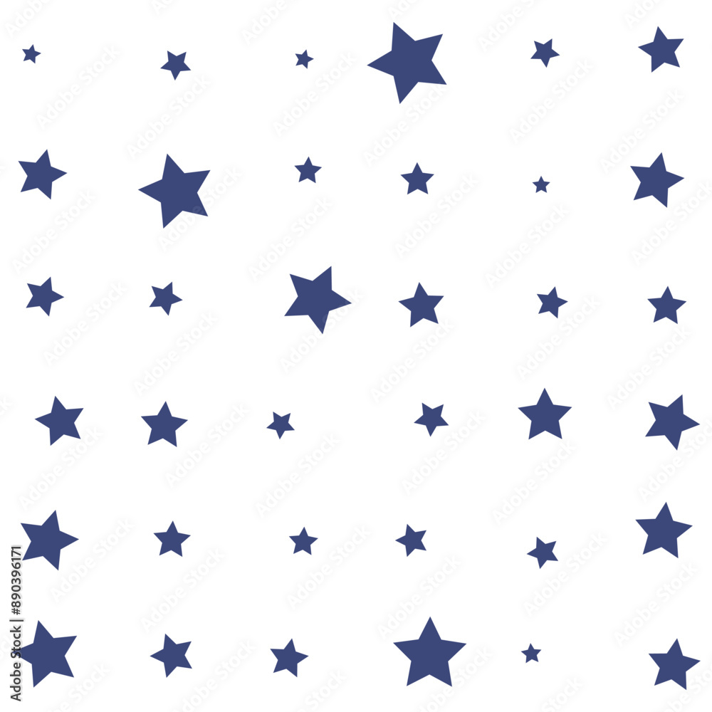 Star background, Star pattern Star background, Star pattern