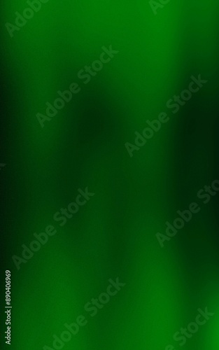 abstract background with particles