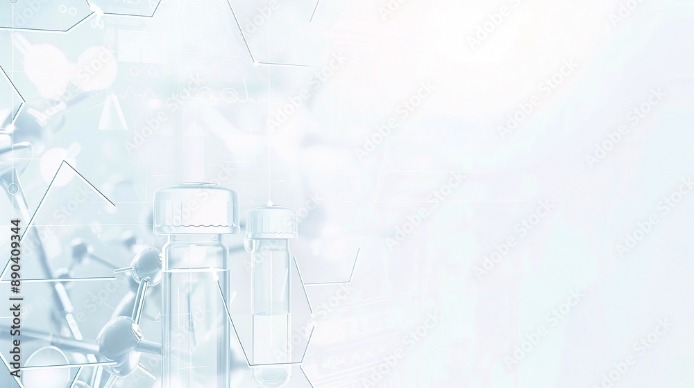 Medical Poster Background Image: A Professional and Informative Visual Element for Medical-Related Designs Medical Poster Background Image: A Professional and Informative Visual Element for Medical-Related Designs