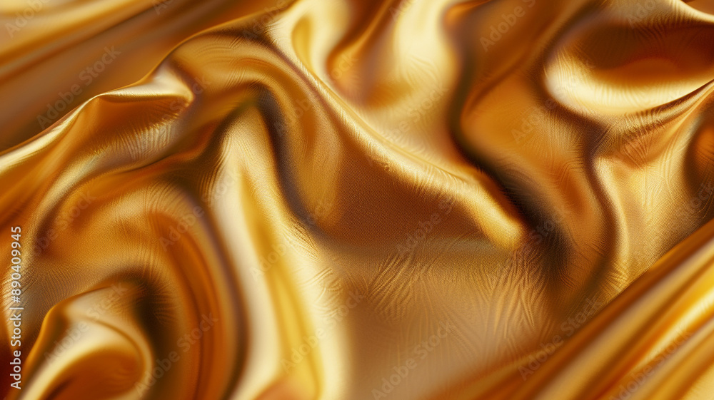 golden fabric texture background golden fabric texture background