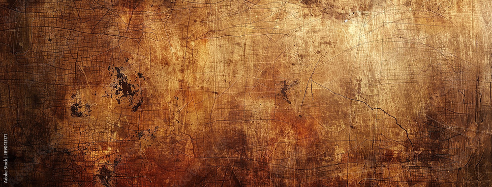 Cracked rustic damaged 3D wall paint texture material Cracked rustic damaged 3D wall paint texture material