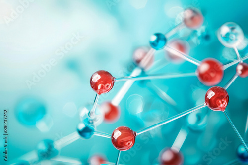 Lithium Atom - In-Depth Sci...