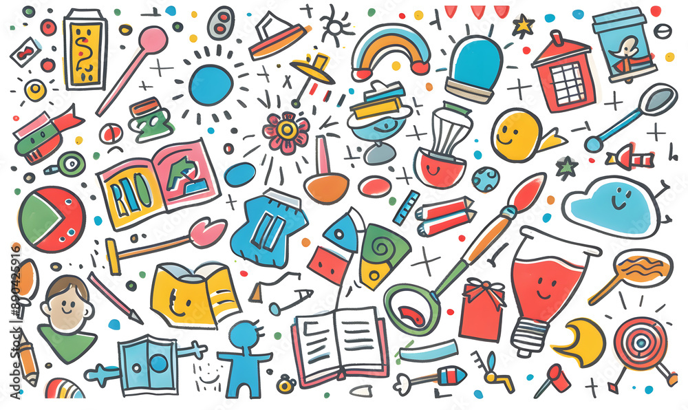 education and learning concept education and learning concept