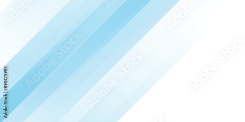 blue color background abstract art vector