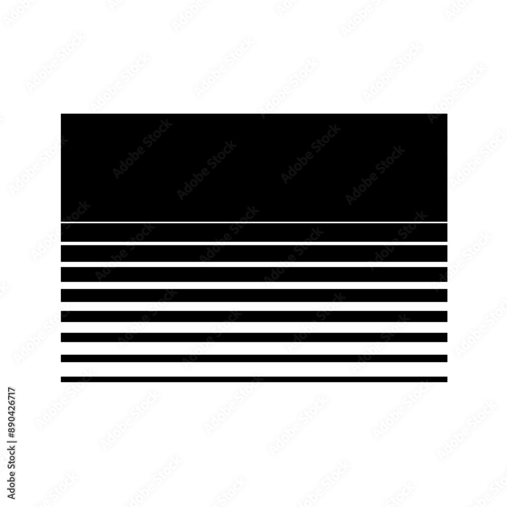 Black y2k art shape vector graphic element. Trendy retro style shape isolated on transparent background . Black y2k art shape vector graphic element. Trendy retro style shape isolated on transparent background .