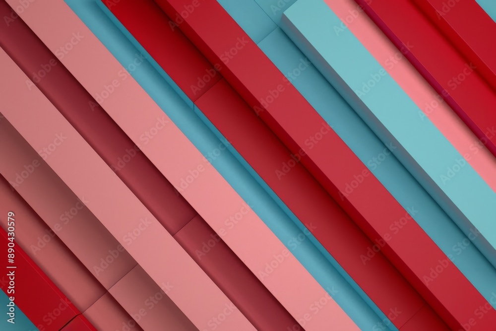 Pastel Snow-Covered Mountain Podium. Beautiful simple AI generated image in 4K, unique. Pastel Snow-Covered Mountain Podium. Beautiful simple AI generated image in 4K, unique.