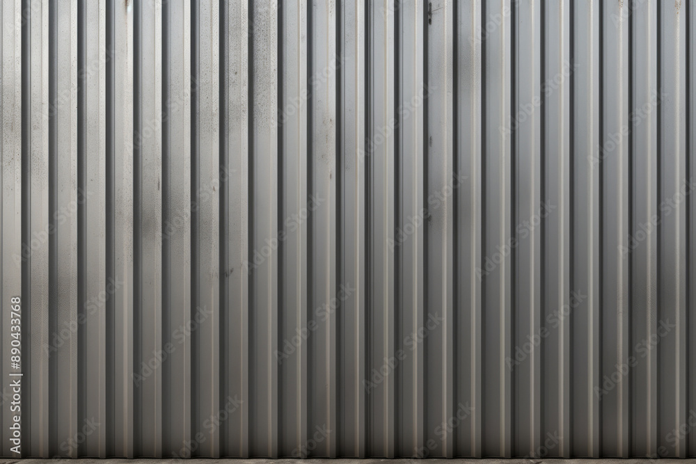 Processed collage of rust metal fence or wall in daylight. Background for banner, backdrop Processed collage of rust metal fence or wall in daylight. Background for banner, backdrop