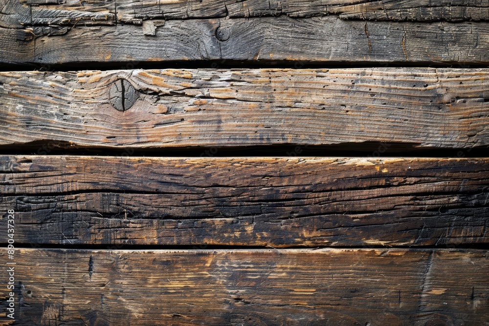 A wood background is also called a wood wallpaper is also known as a wood texture is also called a wood texture A wood background is also called a wood wallpaper is also known as a wood texture is also called a wood texture