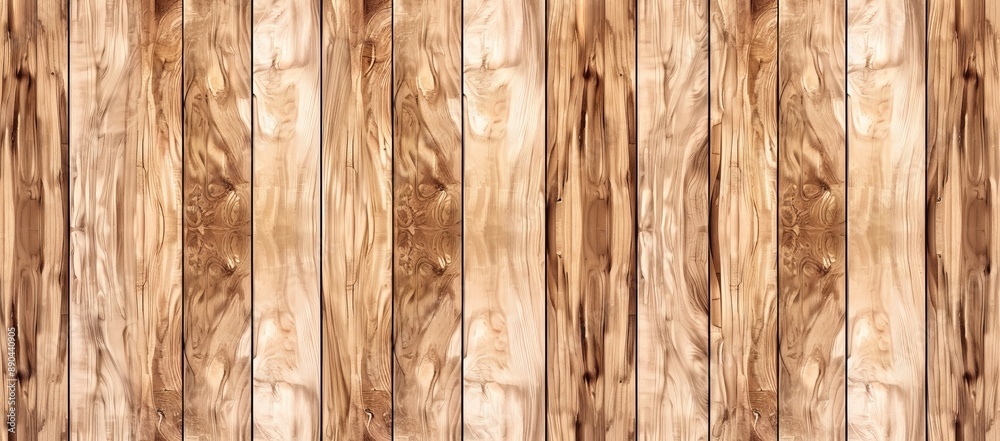 Dark brown wood texture background with natural figure, wooden panel surface for flooring and wall tile designs. Dark brown wood texture background with natural figure, wooden panel surface for flooring and wall tile designs.