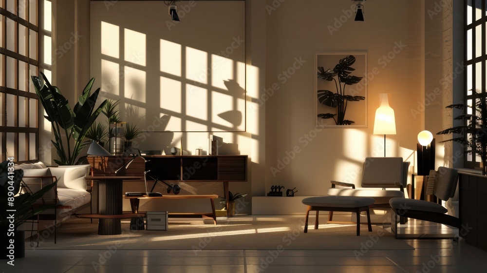 Visual arts setup, detailed design, modern aesthetics, realistic studio lighting, sharp focus Visual arts setup, detailed design, modern aesthetics, realistic studio lighting, sharp focus