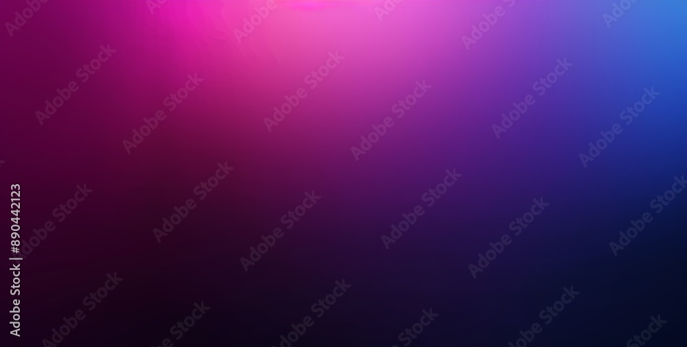 A blue black abstract gradient background grain texture effect dark vibrant color flight wave copy space consists of black, blue and white parts A blue black abstract gradient background grain texture effect dark vibrant color flight wave copy space consists of black, blue and white parts