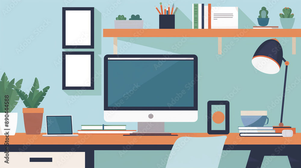 connected with your team when working from home connected with your team when working from home