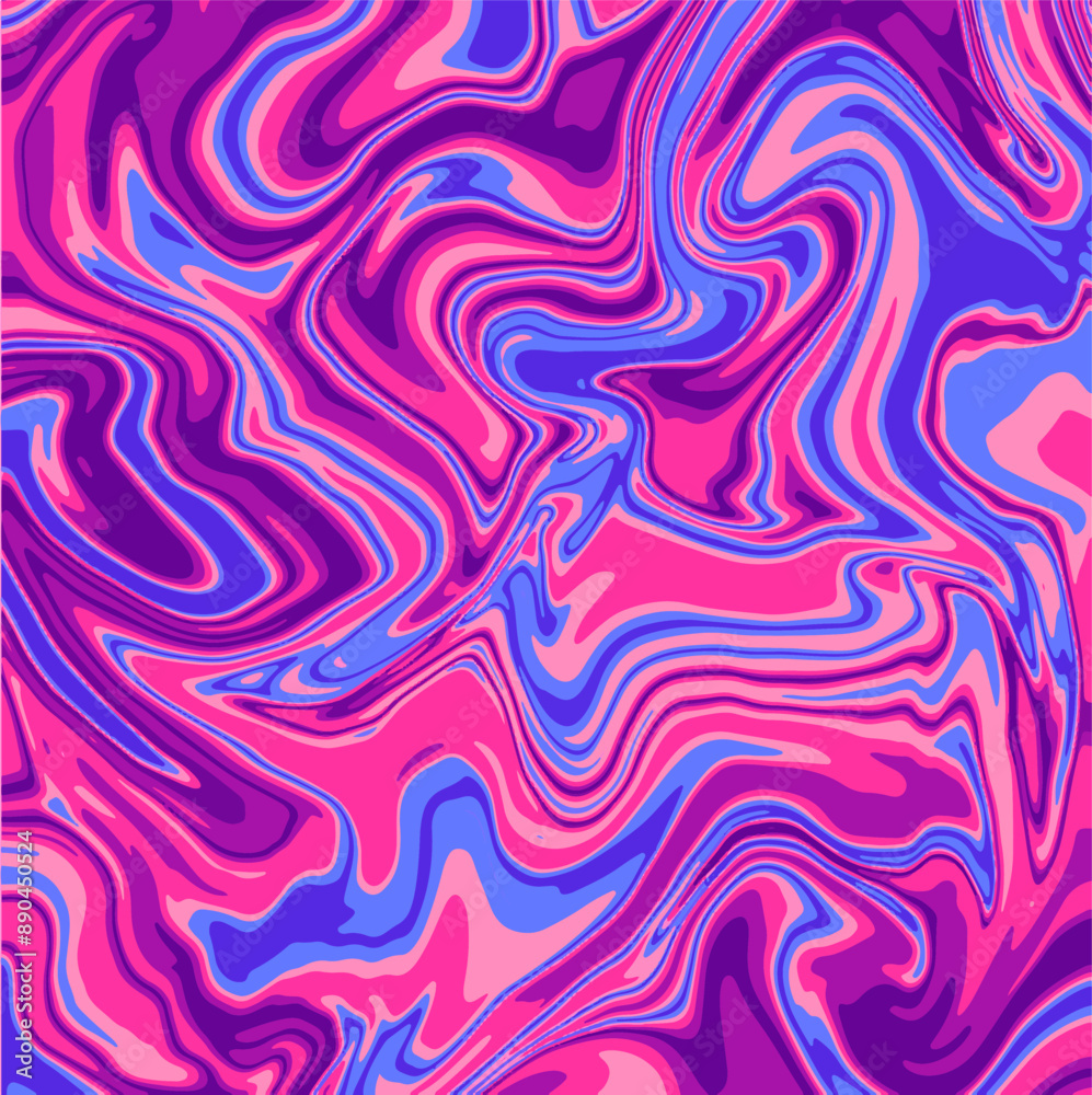 abstract pattern with lines abstract pattern with lines