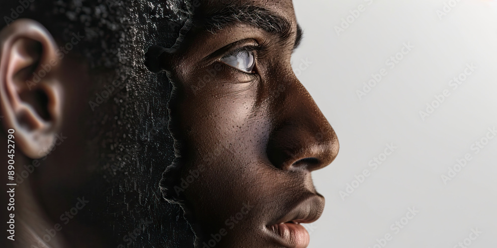 A Legacy of Black Excellence: Past, Present, and Future A Legacy of Black Excellence: Past, Present, and Future