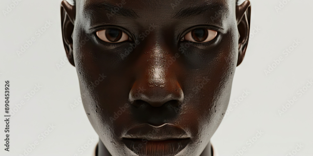 The Courage of Black Voices Rising The Courage of Black Voices Rising