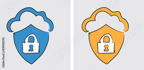 cloud data security