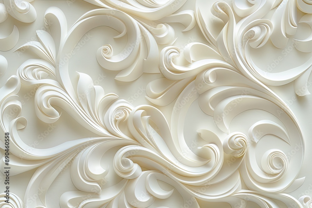 Golden Elegance Meets Blue Bliss Colorful Wallpaper: Gray & Gold Golden Elegance Meets Blue Bliss Colorful Wallpaper: Gray & Gold