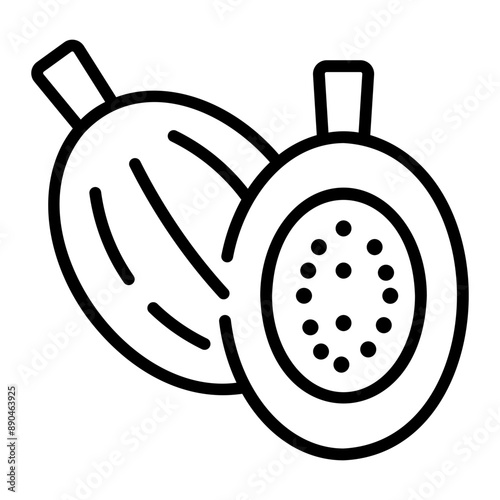 cardamom icon