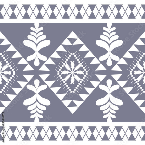 kat,ethnic,Ikat pattern