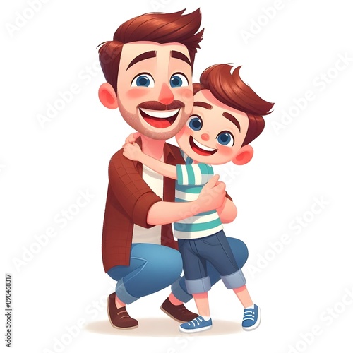 Father's Day