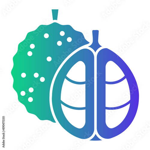 durian icon