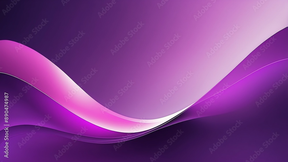 purple gradient abstract background design purple gradient abstract background design