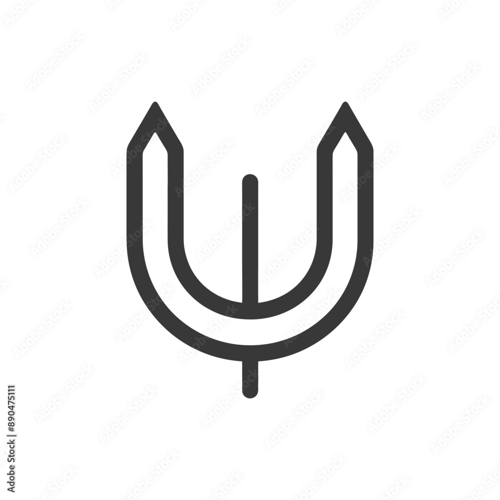 minimalist download line art icon logo symbol minimalist download line art icon logo symbol